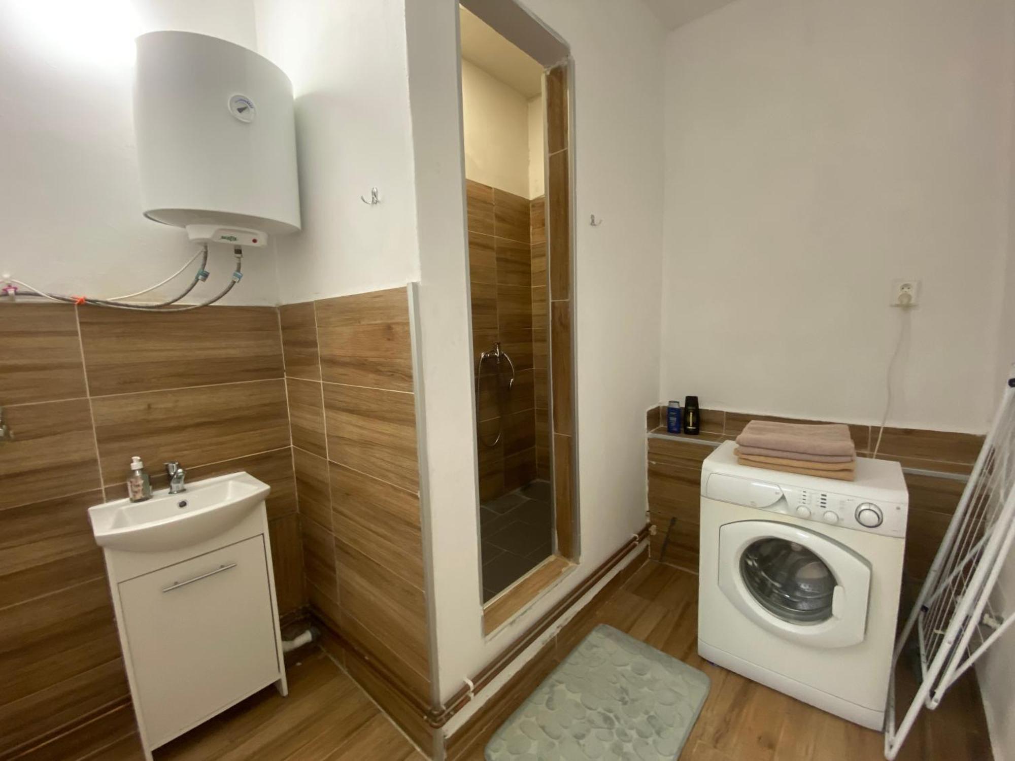 Apartmany Prazska Usti nad Labem Exterior photo