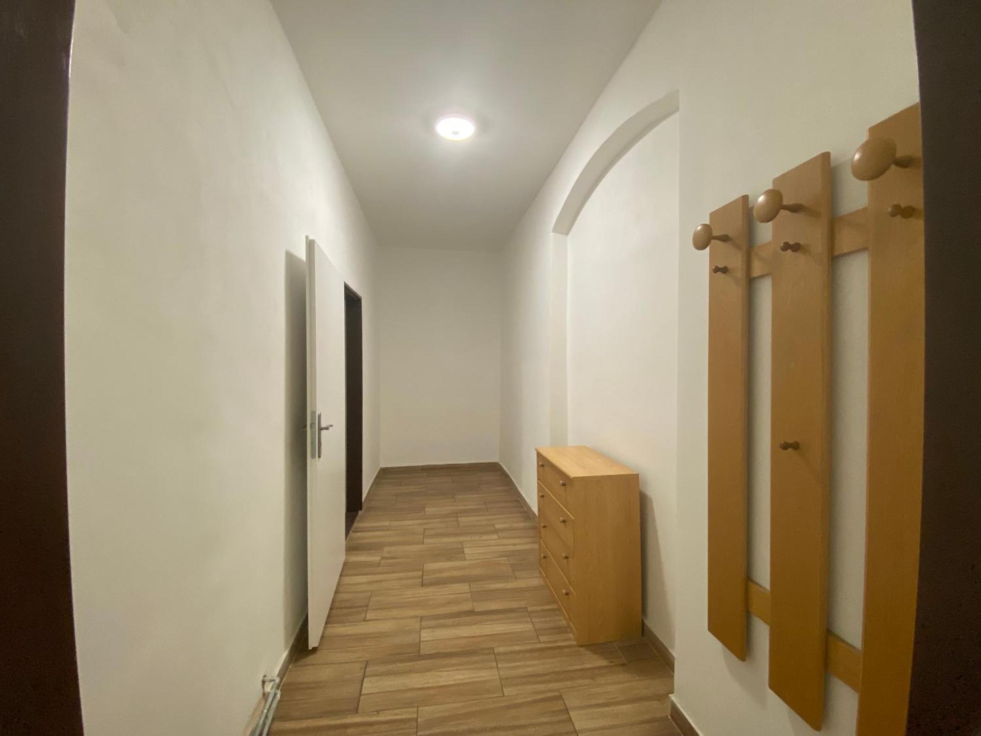 Apartmany Prazska Usti nad Labem Exterior photo