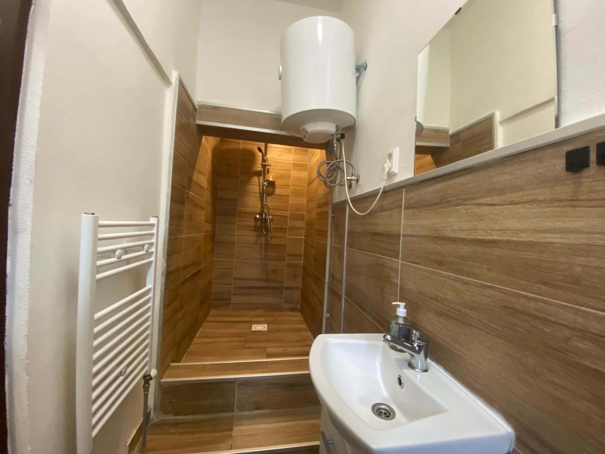 Apartmany Prazska Usti nad Labem Exterior photo