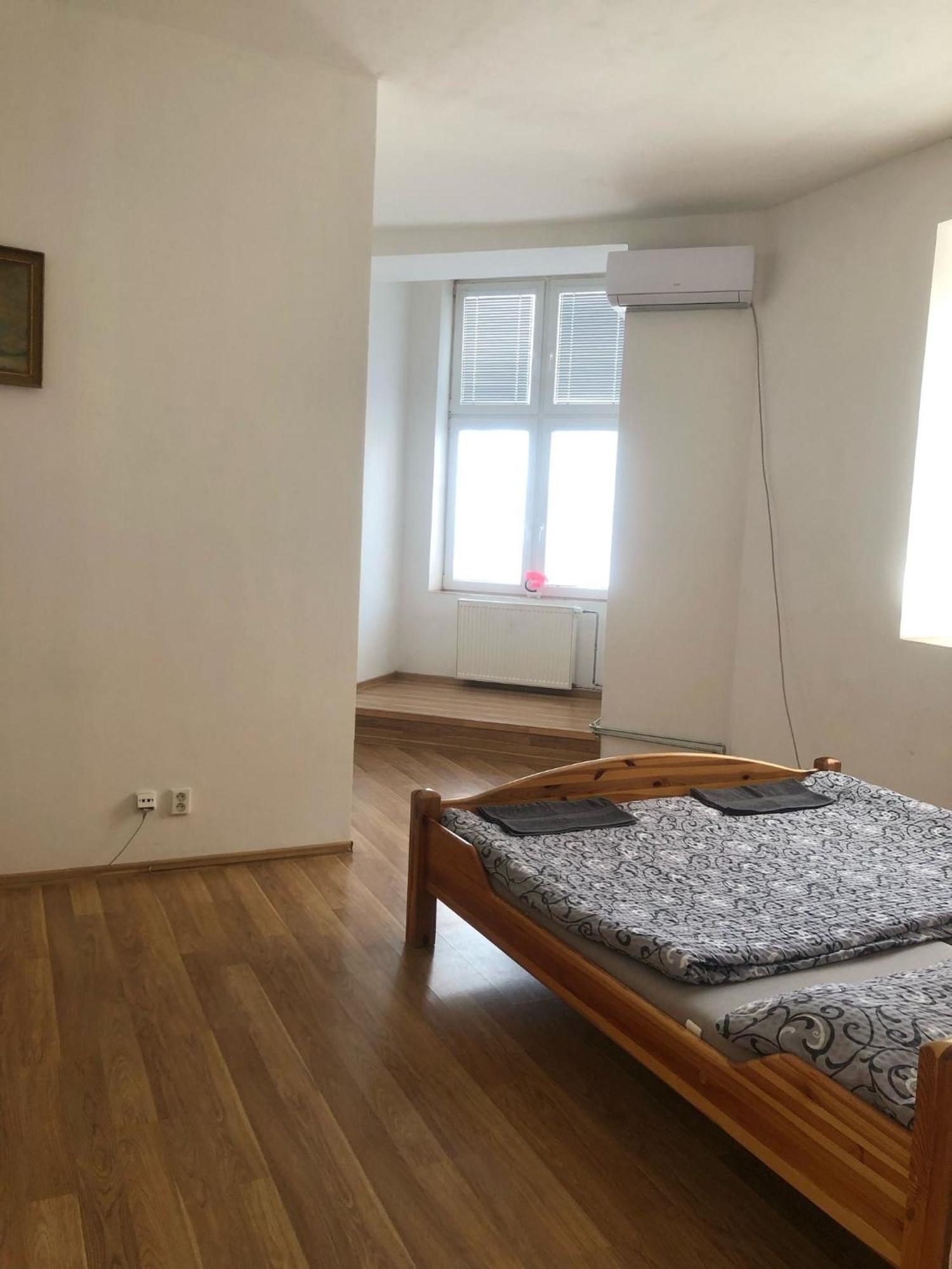 Apartmany Prazska Usti nad Labem Exterior photo